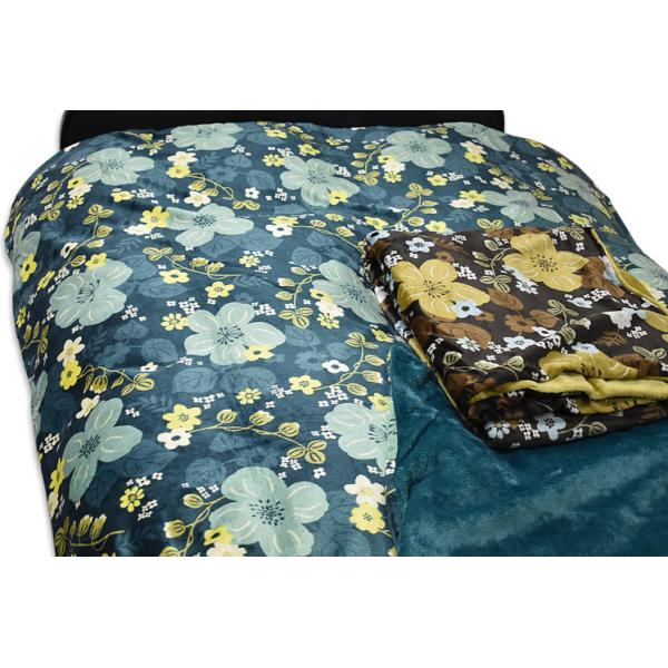 Premium Silky VOSL |ӂƂJo[ibeBj