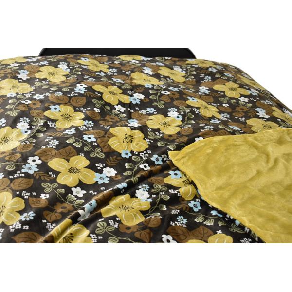 Premium Silky _uDL |ӂƂJo[ibeBj