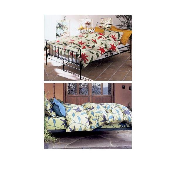 �V�r�� FLORES �t���[���X �|�J�o�[ �^�Z�~�_�u��