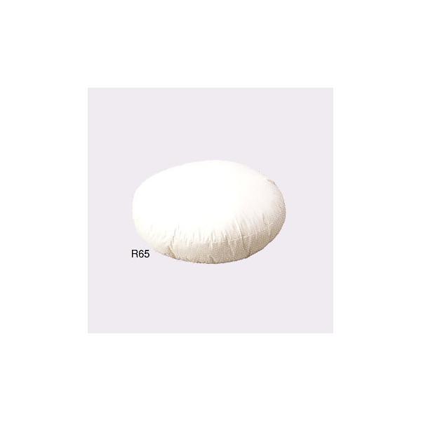 ���E���h�N�b�V����(�k�[�h)R65cm