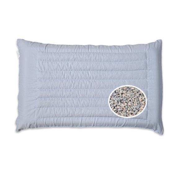 u⓪Ζv () 35×55cm@ ߒqΓ܂