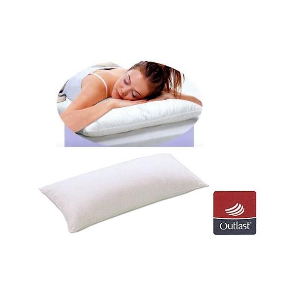 DOWN PILLOW AEgXgEv[X[p[ ^M90TCY