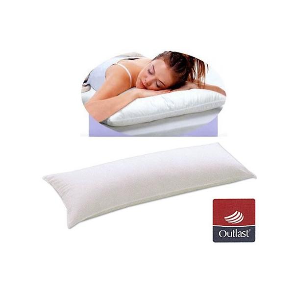 DOWN PILLOW AEgXgEv[X[p[ ^M120TCY