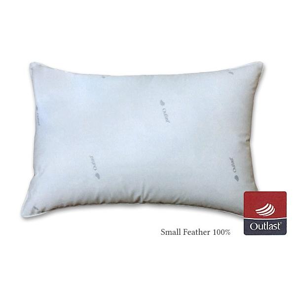FEATHER PILLOW H AEgXgEv[X[p[ ^L(50×70)