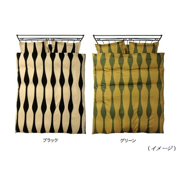 �V�r�� Onda �I���_ �|�J�o�[ �^�Z�~�_�u��