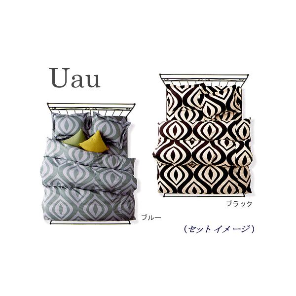 �V�r�� UAU �E�A�E �|�J�o�[ �^�_�u���T�C�Y