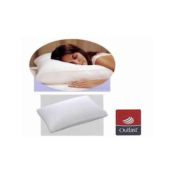 DOWN PILLOW AEgXgEXg}bNX[p[ ^M(43×63)