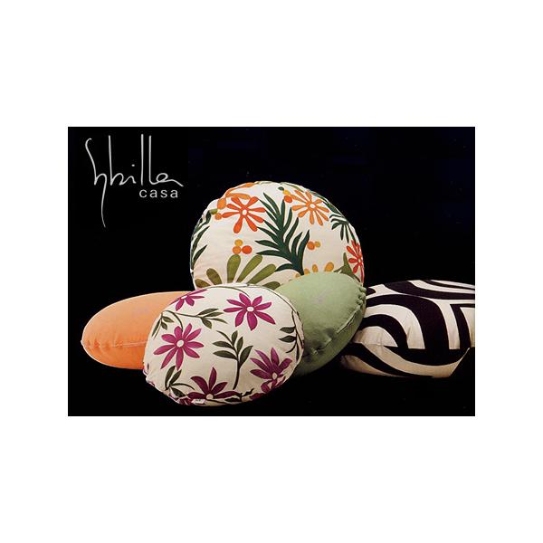 Sybilla(�V�r��)�E���E���h�N�b�V����(�J�o�[�t)R65cm