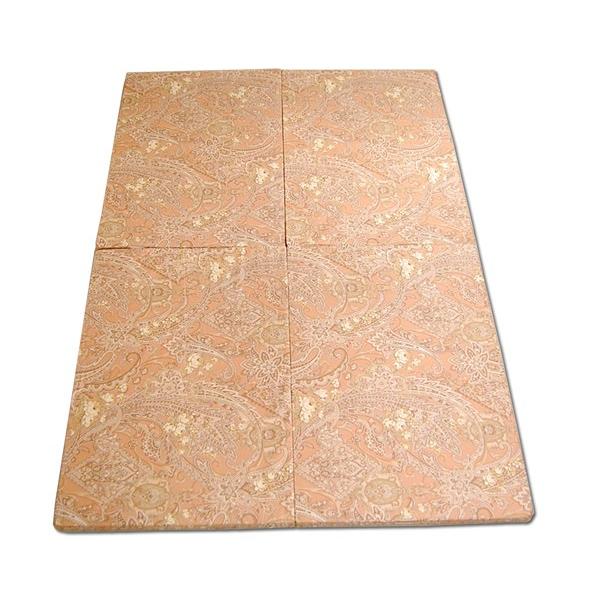 Go[CgEXCEL40}bgX(l܂) ^_uTCY