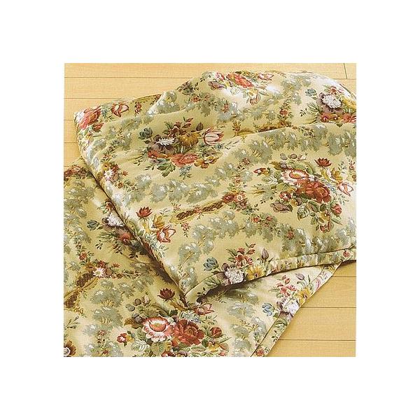 ふとん 掛け布団 真綿 西川の人気商品・通販・価格比較 - 価格.com ふとん 掛け布団 真綿 西川の人気商品・通販・価格比較 - 価格.com