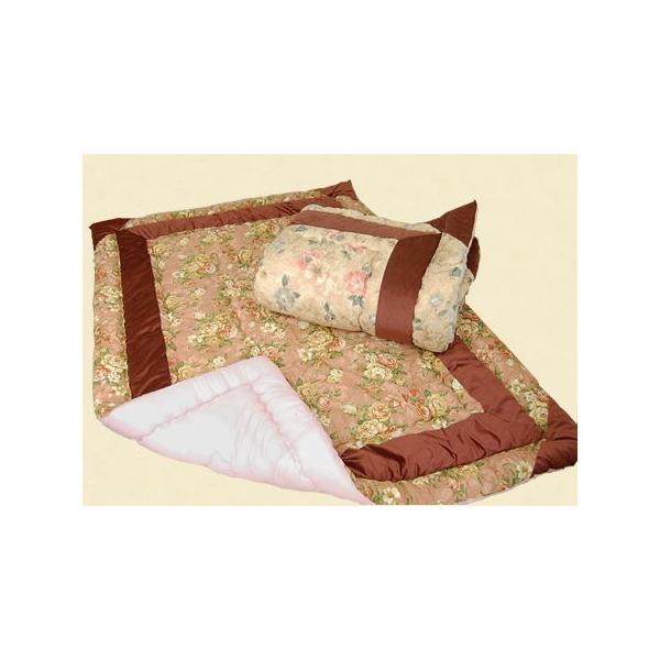 xApb`[N()|ӂƂ ^`唻