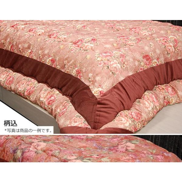 ]ʃvgExApb`() |ӂƂ ^`唻