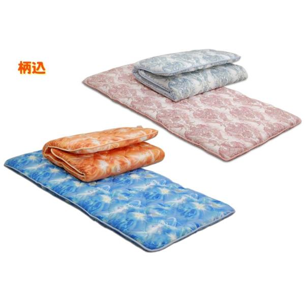 Owrэŕ~ӂƂ ({) 5.0kg ^VO 