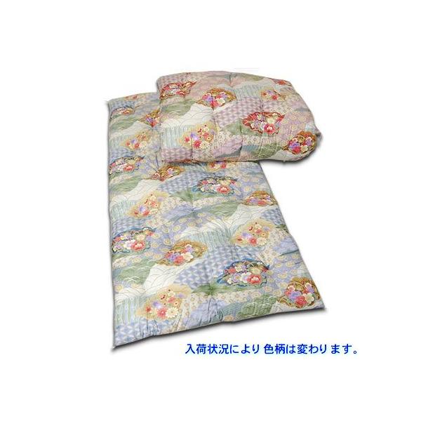 e-futon_09kgwafs06