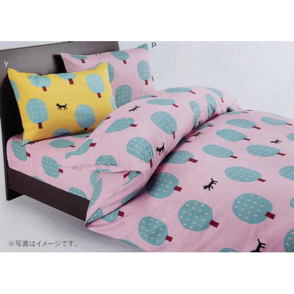 e-futon_20cvmt1610
