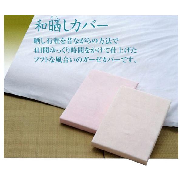 ̘aNK[[|Jo[ GM5000 ^VO