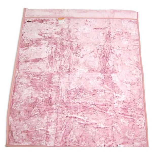 삠\tg^b`2킹ѕz 2CH5801D sN ^_uTCY