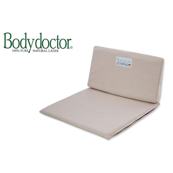 {fBhN^[uBackSeatXvV[gNbV