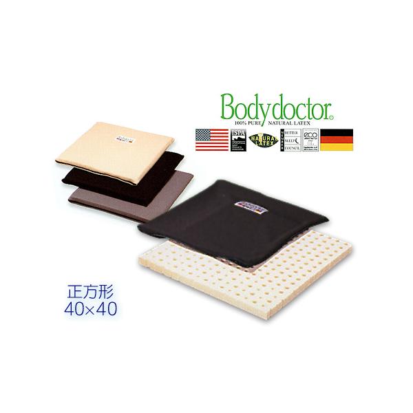 {fBhN^[uUEV[gv~ߕt^Cv (NbV)