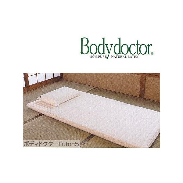 {fBhN^[}bgX Futon5 ^VO