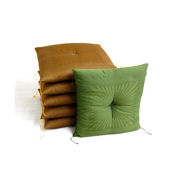 Ȃ킽蔪[zcEpe (~pzcE5g)