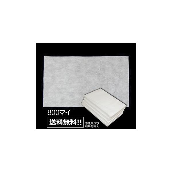 ĝĕsDzsJo[(200) 4Zbg (ꌧA)