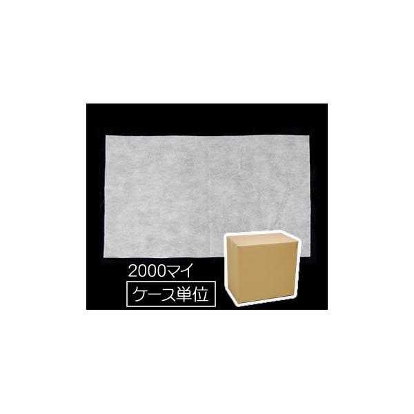 ĝĕsDzsJo[(2000) ȃP[X̔