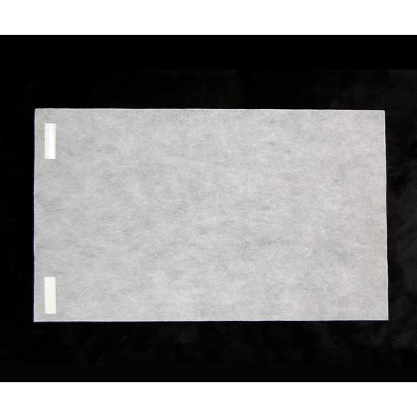 ʃe[vtĝĕsDzsJo[(200)