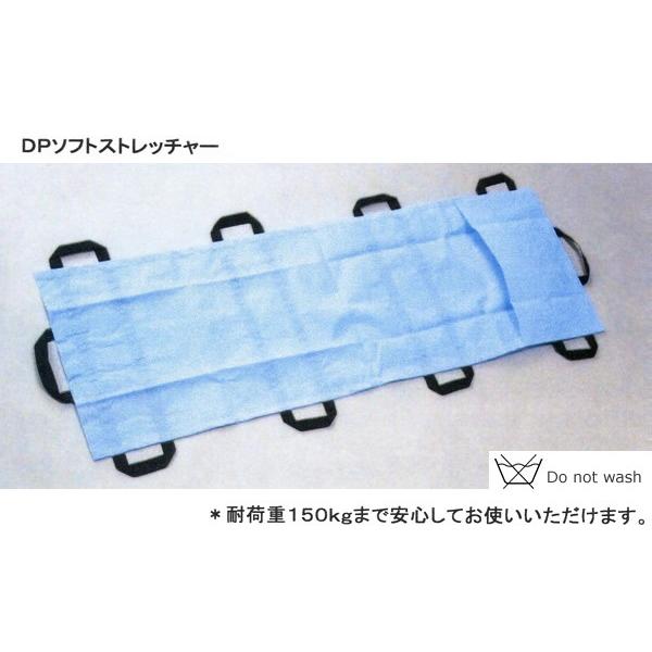 DP\tgXgb`[(sDz ĝĒS)