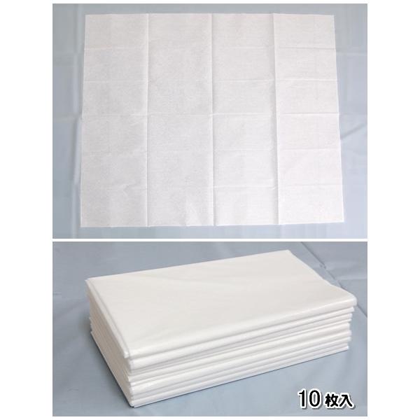 ĝăV[cEhfBX|V[c(10) ^100×200cm