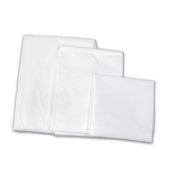 ĝĖhӂƂJo[ fBX|ӂƂJo[3_Zbg(zCg)