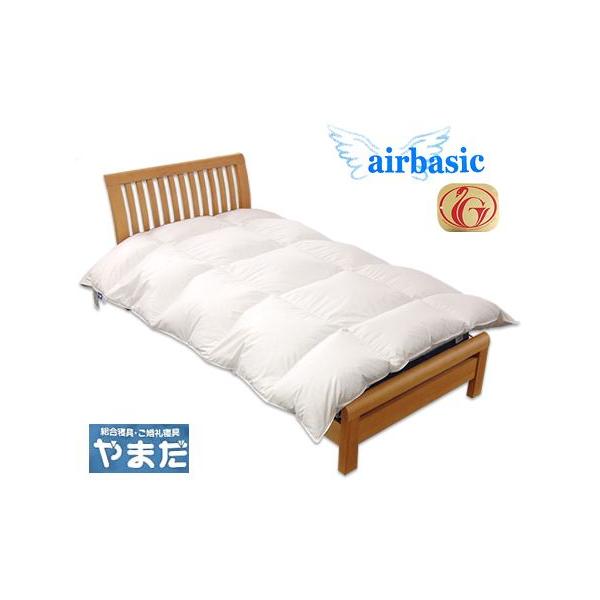 { Hъ|ӂƂ(zCg_E) No.1103 ^Z~_uSDL