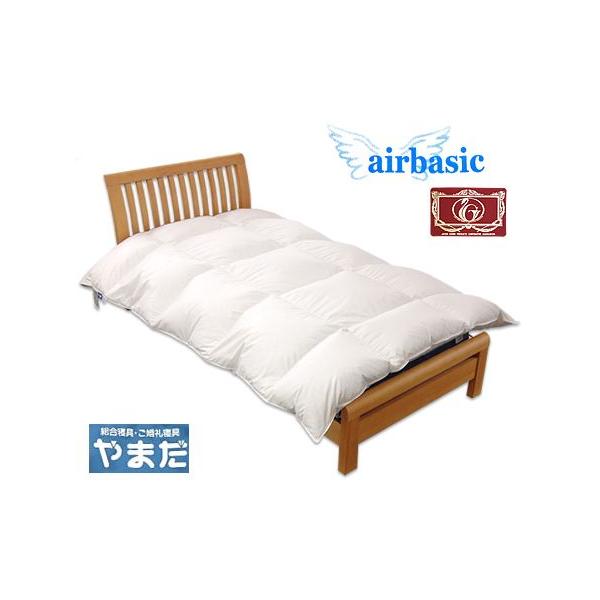 { Hъ|ӂƂ(COh_E) No.1201 ^VOSL