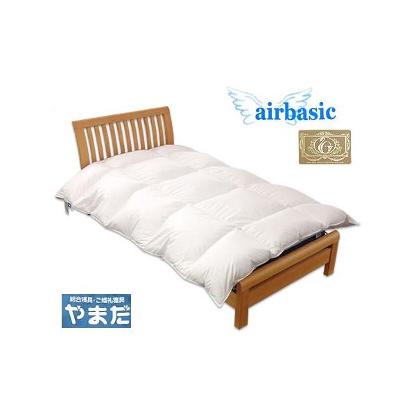 { Hъ|ӂƂ(|[h_E) No.1301 ^VOSL