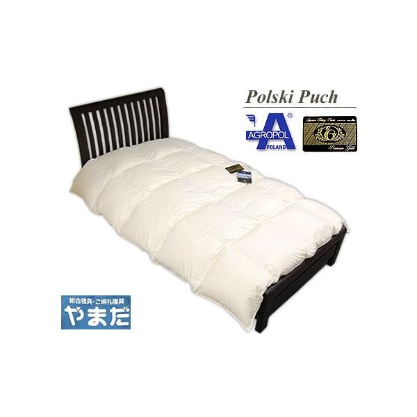 { }U[O[XHъ|ӂƂ(v~AS[h) No.41407 ^NB[QL