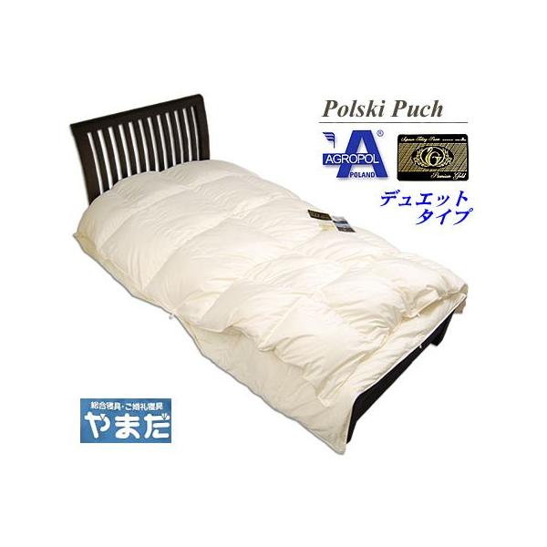 { }U[O[XHуfGbg|ӂƂ(v~AS[h) ^LOKL