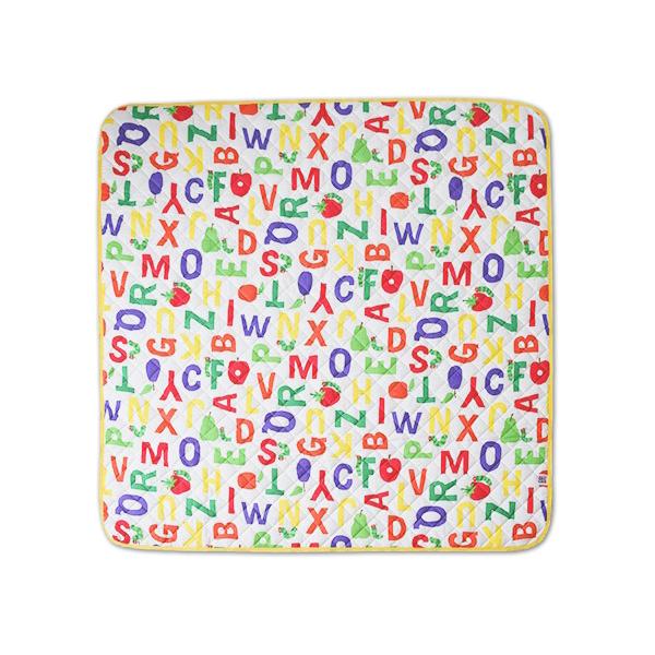 ͂؂ނ xr[vC}bg `150cm