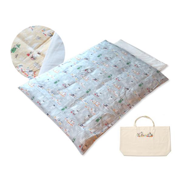 [~ MOOMIN@QӂƂT_Zbg