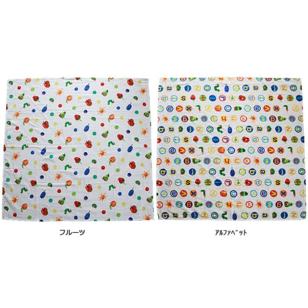 ͂؂ނ@xr[}`K[[Pbg  100×100cm