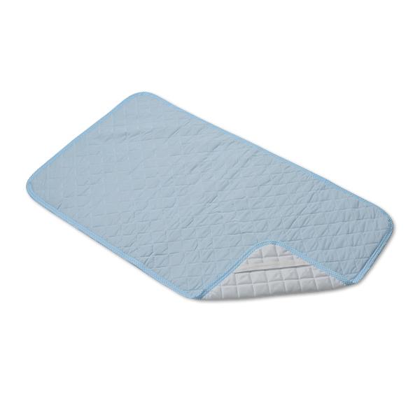 Ђ~pbh xr[TCY 70×120cm