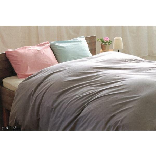 e-�ӂƂ񉮂��� SLP�J���[ �s���P�[�X�i25×38�j�x�r�[