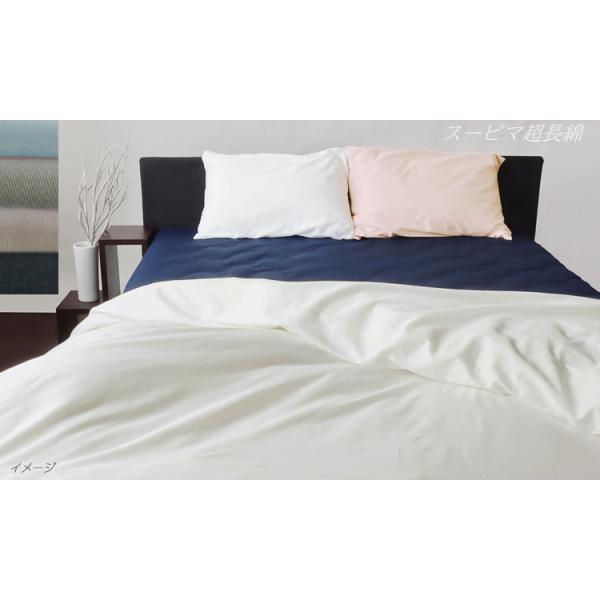 e-ӂƂ񉮂 X[s}(80Te) sP[Xi50×70jt@Xi[