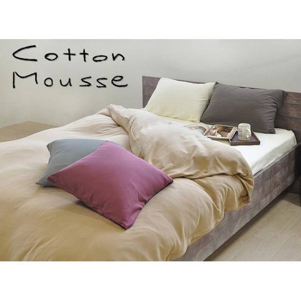 e-ӂƂ񉮂 100Rbg[X sP[X(50×70)t@Xi[