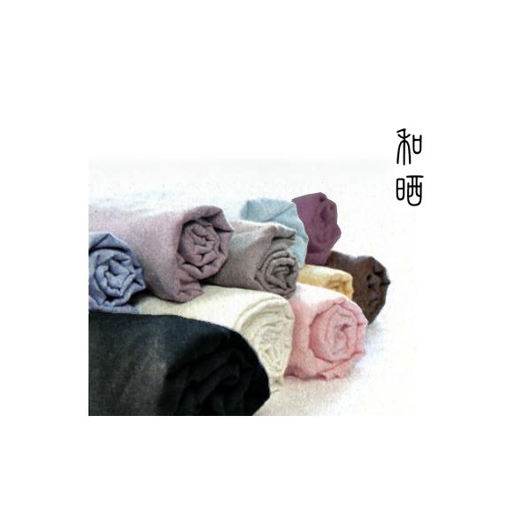 e-ӂƂ񉮂񁙘aNdK[[@ӂK[[@sP[Xi50×70jt@Xi[