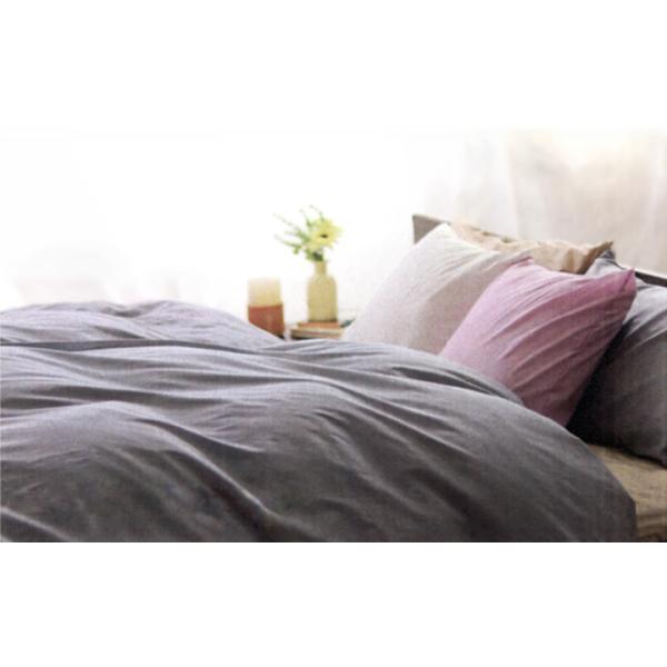 e-�ӂƂ񉮂���100�Ԏ胍�[���i�C���h�����ȁj�E�t���b�g�V�[�c 180×250cm