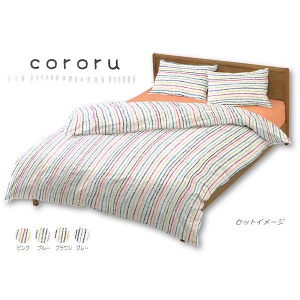 e-ӂƂ񉮂 cororu-R- sP[X(43×63)