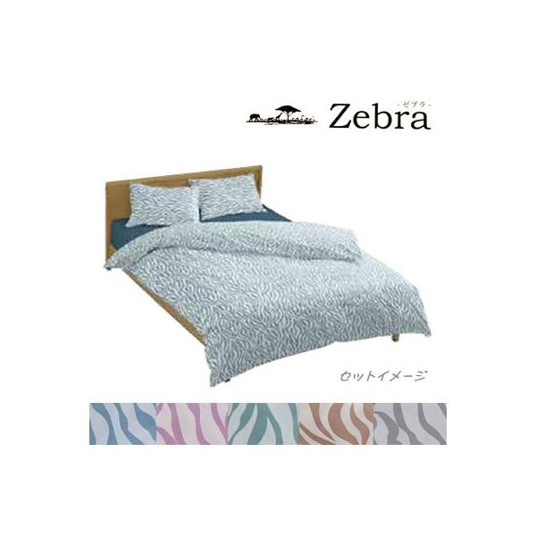 e-ӂƂ񉮂 Zebra-[u- {bNXV[c ^_uTCY