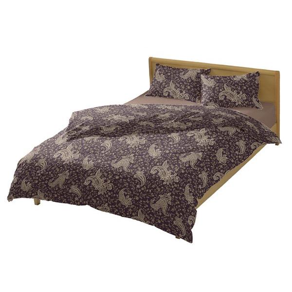 e-ӂƂ񉮂 Royal Cvg sP[X(50×70)t@Xi[