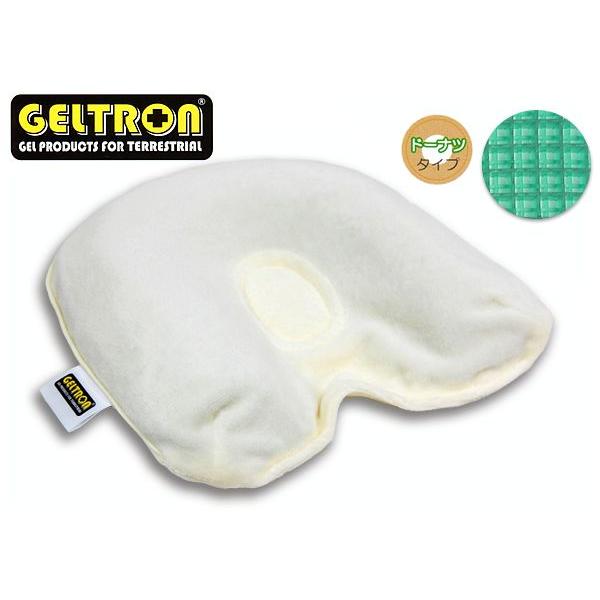 GELTRON WFg s[ xr[܂(h[ic^Cv) 