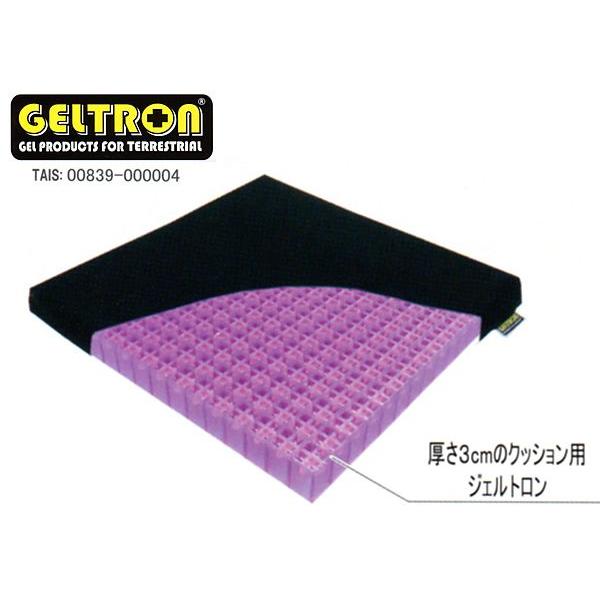 GELTRON �W�F���g�����N�b�V���� �^�V���O���ES�T�C�Y